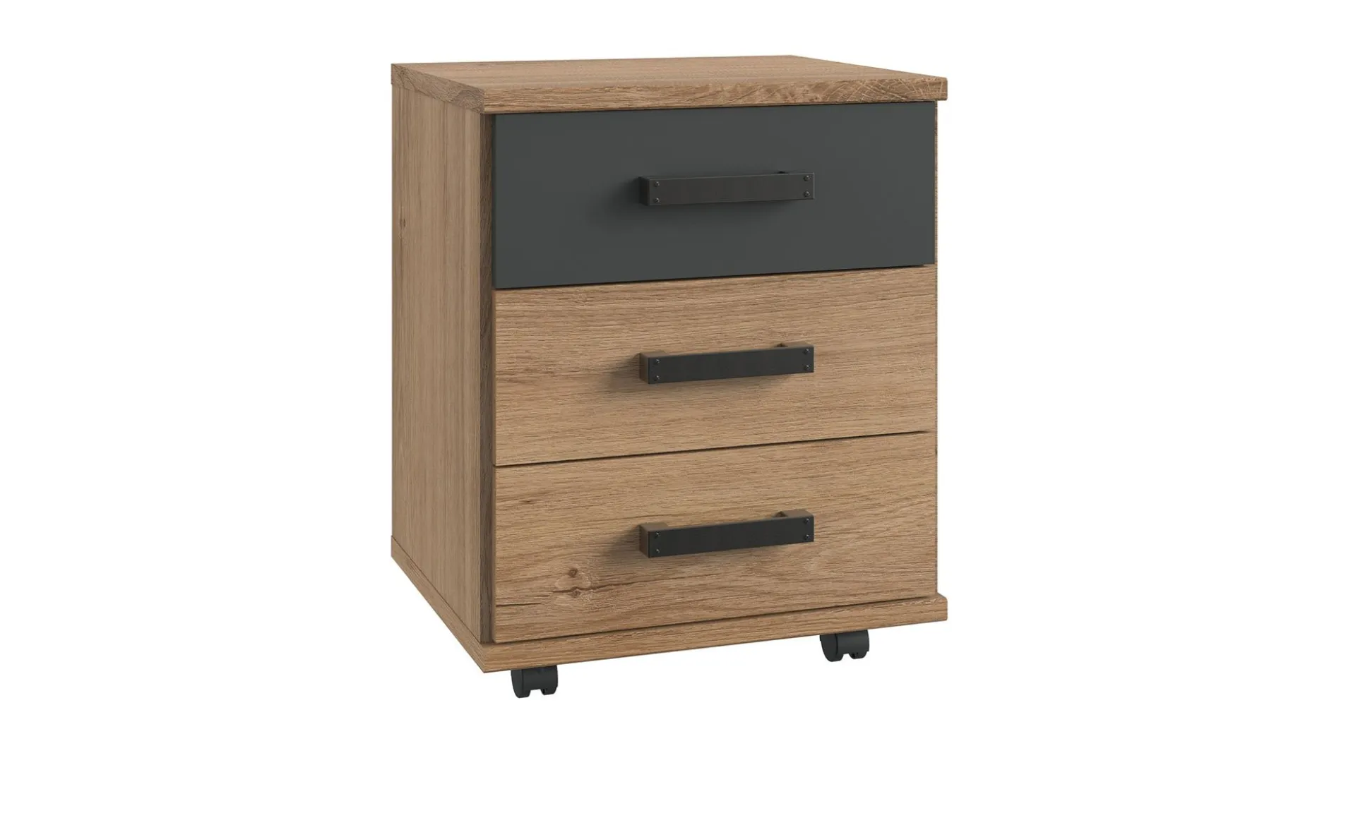 Rollcontainer Lakewood
