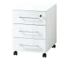 Rollcontainer Madera