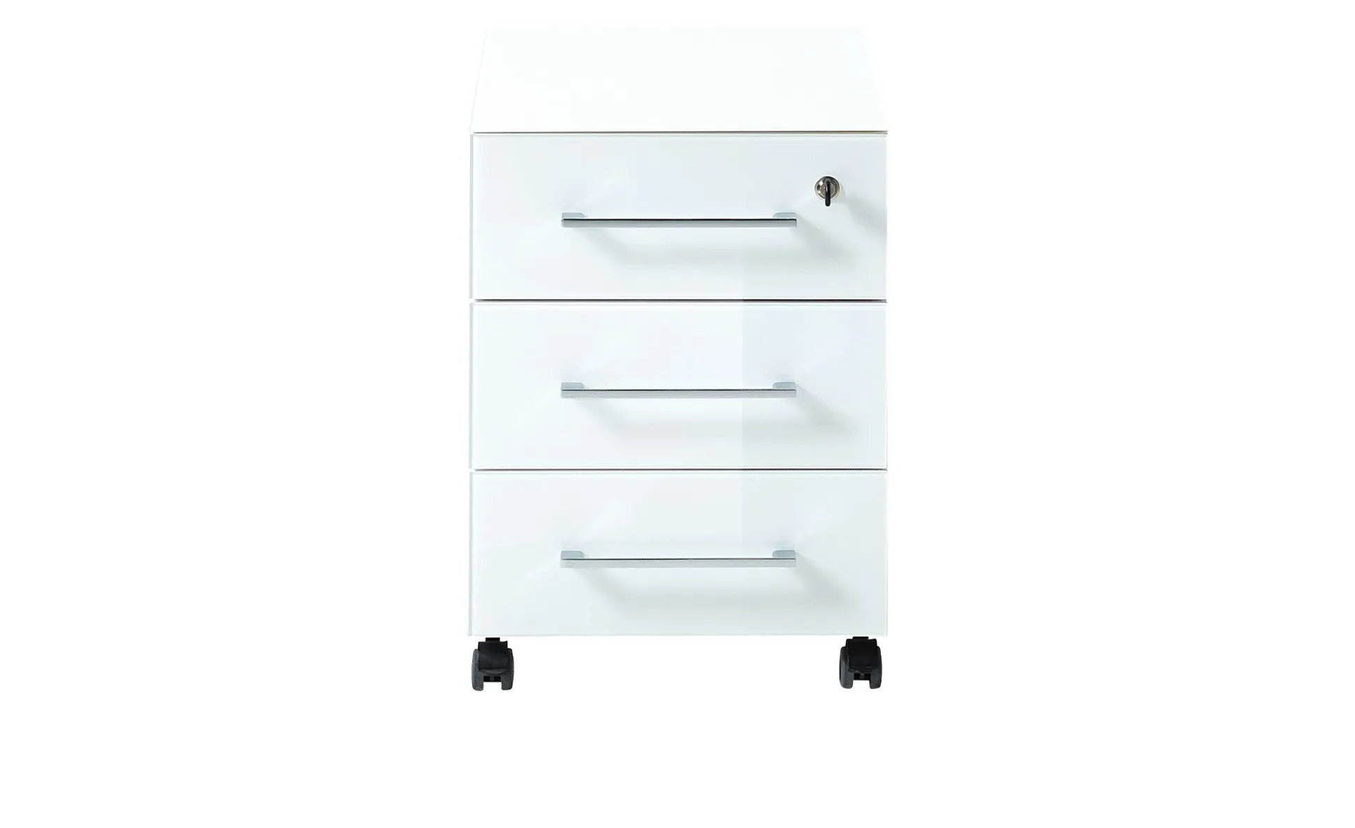 Rollcontainer Madera