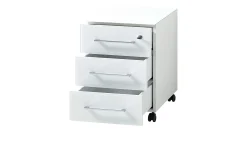Rollcontainer Madera