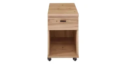 Rollcontainer Sonos