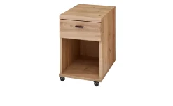 Rollcontainer Sonos