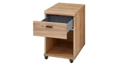 Rollcontainer Sonos