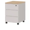 Rollcontainer vito Lapito