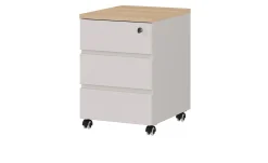 Rollcontainer vito Lapito