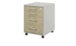 Rollcontainer vito Vary