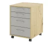 Rollcontainer vito Vary