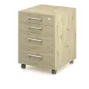 Rollcontainer vito Vary