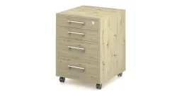 Rollcontainer vito Vary