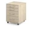 Rollcontainer vito Vary