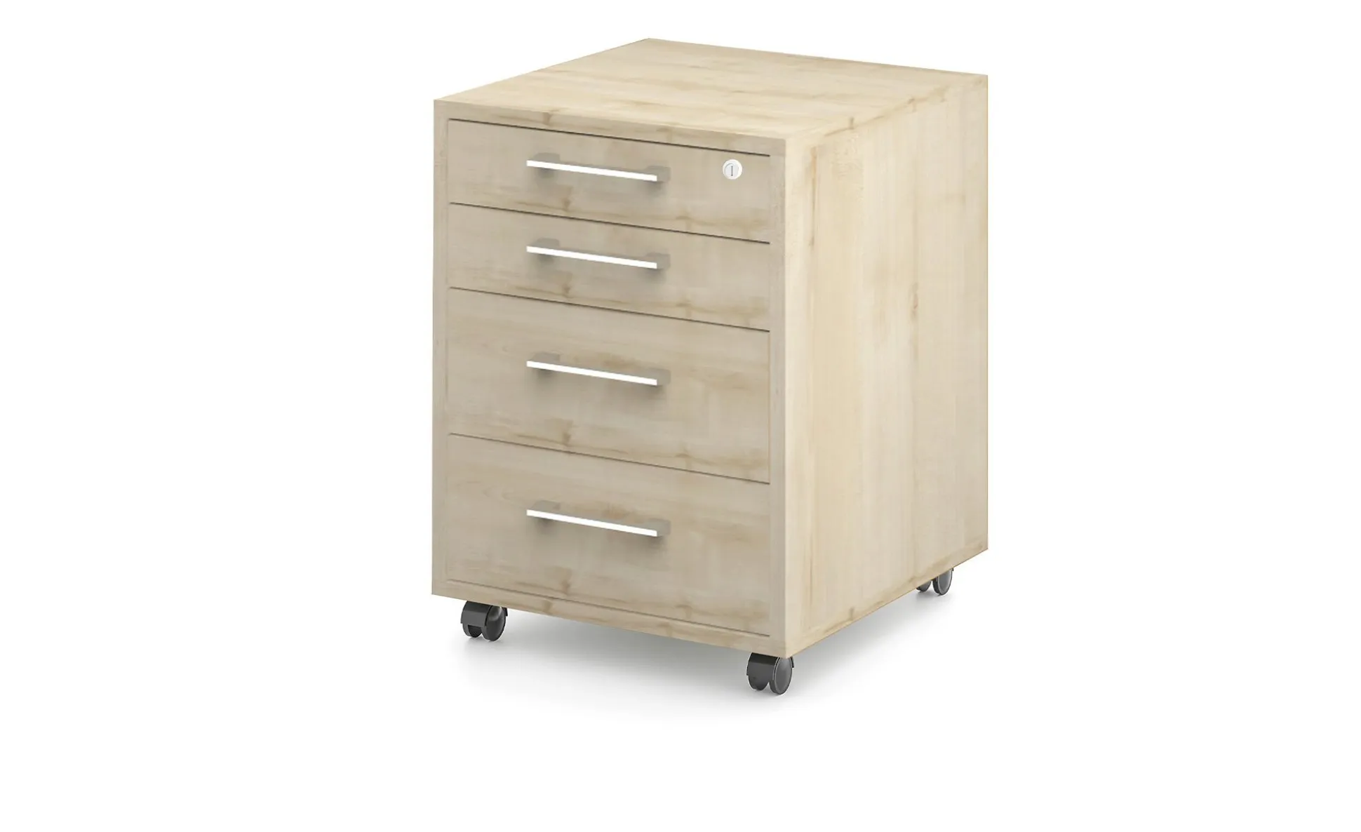 Rollcontainer vito Vary