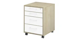 Rollcontainer vito Vary