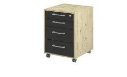 Rollcontainer vito Vary