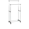 Rollgarderobe Sally