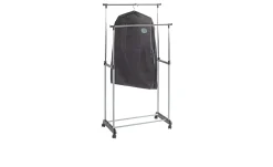 Rollgarderobe Sally