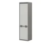 Rollo-Aktenschrank Texas