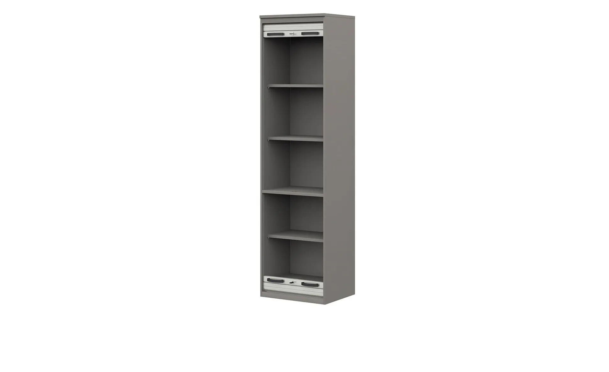 Rollo-Aktenschrank Texas