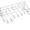 Rost- und Spieß-Set Elevations Tiered Grilling System