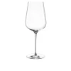 Rotweinglas Brunelli 740 ml