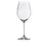Rotweinglas Chateau 510 ml