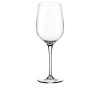 Rotweinglas Ciao+ 430 ml