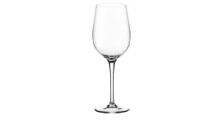 Rotweinglas Ciao+ 430 ml