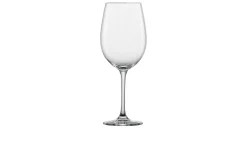 Rotweinglas Classico 408 ml