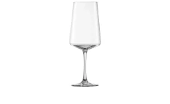 Rotweinglas Miovino 4er-Set