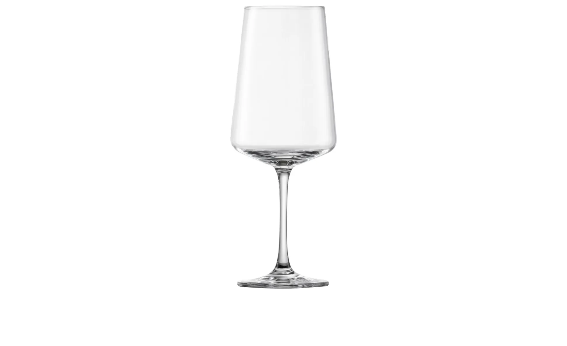 Rotweinglas Miovino 4er-Set