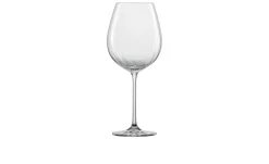 Rotweinglas Prizma 613 ml