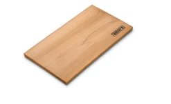 Räucherbretter Klein