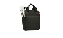 Rucksack Allrounder R