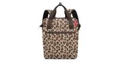 Rucksack Allrounder R