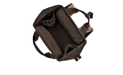 Rucksack Allrounder R