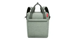 Rucksack Allrounder R