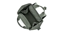 Rucksack Allrounder R