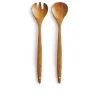 Salatbesteck 30cm