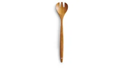 Salatbesteck 30cm