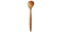 Salatbesteck 30cm