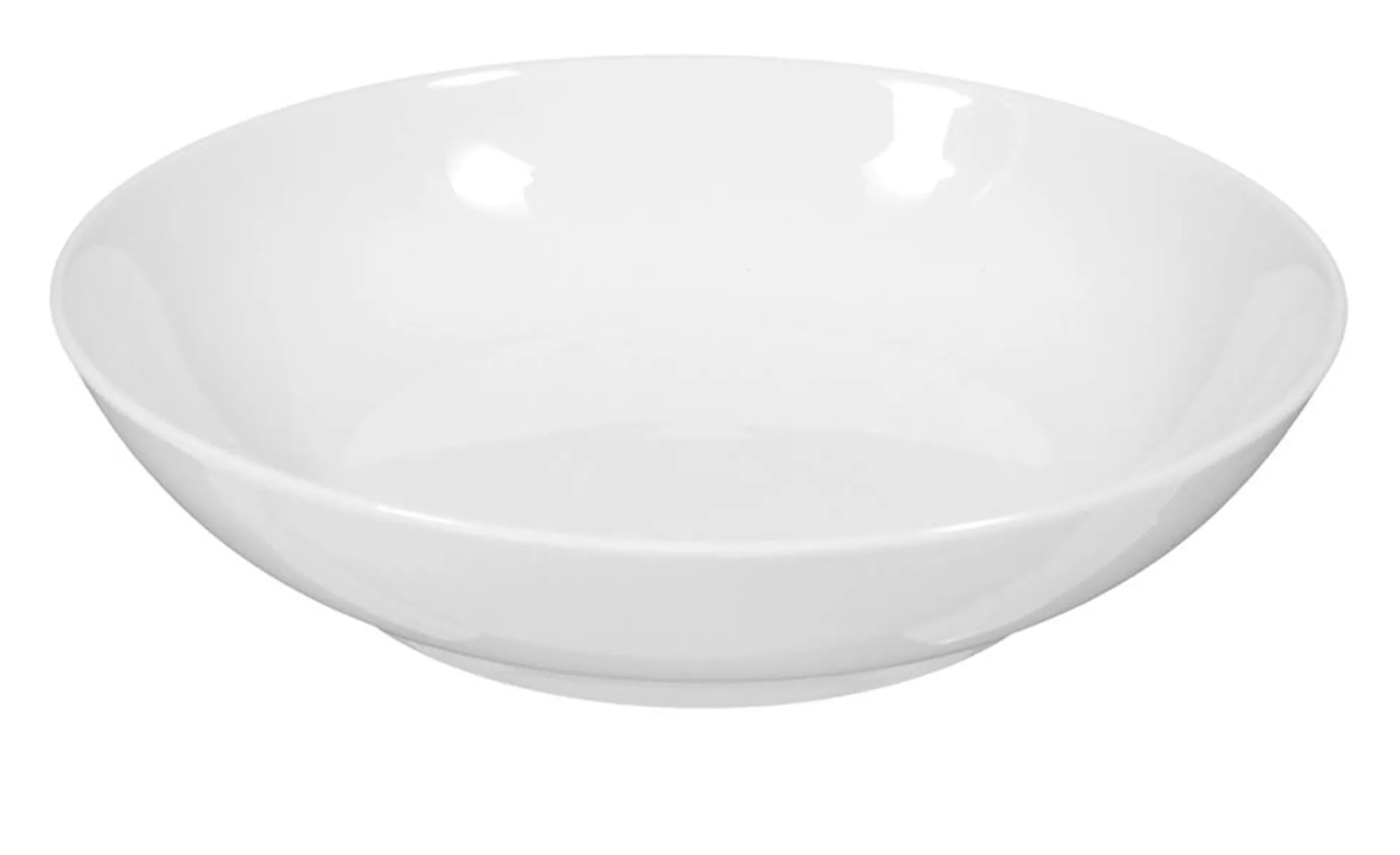 Salatschale Rondo/Liane 16,3 cm