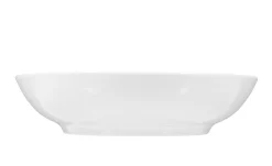 Salatschale Rondo/Liane 16,3 cm