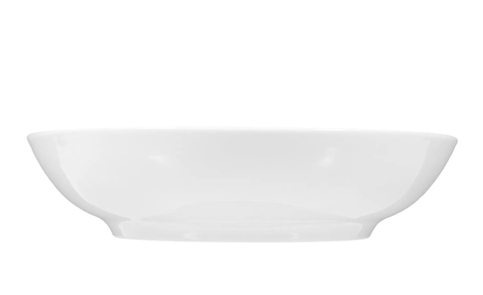 Salatschale Rondo/Liane 16,3 cm