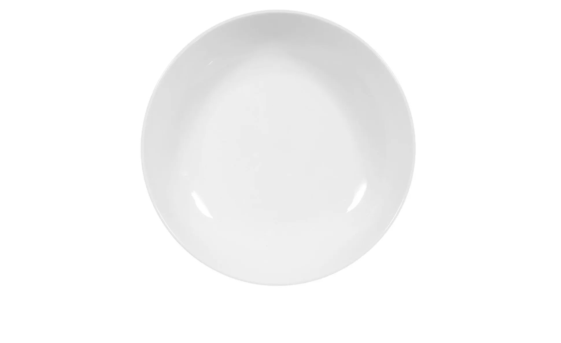 Salatschale Rondo/Liane 16,3 cm