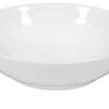 Salatschale Rondo/Liane 18,6 cm