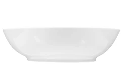 Salatschale Rondo/Liane 18,6 cm