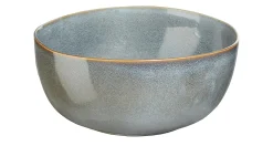 Salatschale Saisons 22 cm