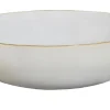 Salatschale Saisons 29,5 cm