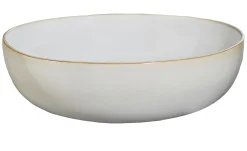 Salatschale Saisons 29,5 cm