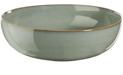 Salatschale Saisons 29,5 cm