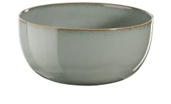 Salatschale Saisons 22 cm